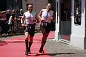 Maratona 2014 - Arrivi - Massimo Sotto - 091